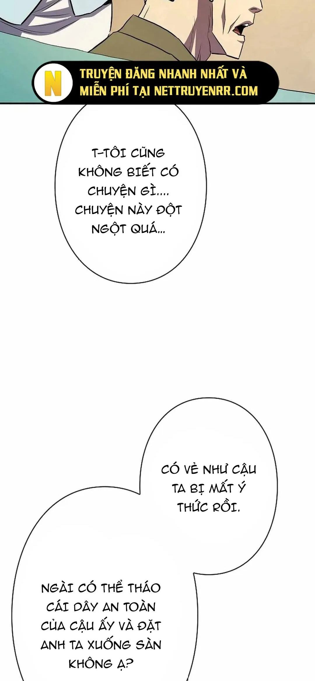 Bát Giác Phản Diện Chapter 19 - Next Chapter 20
