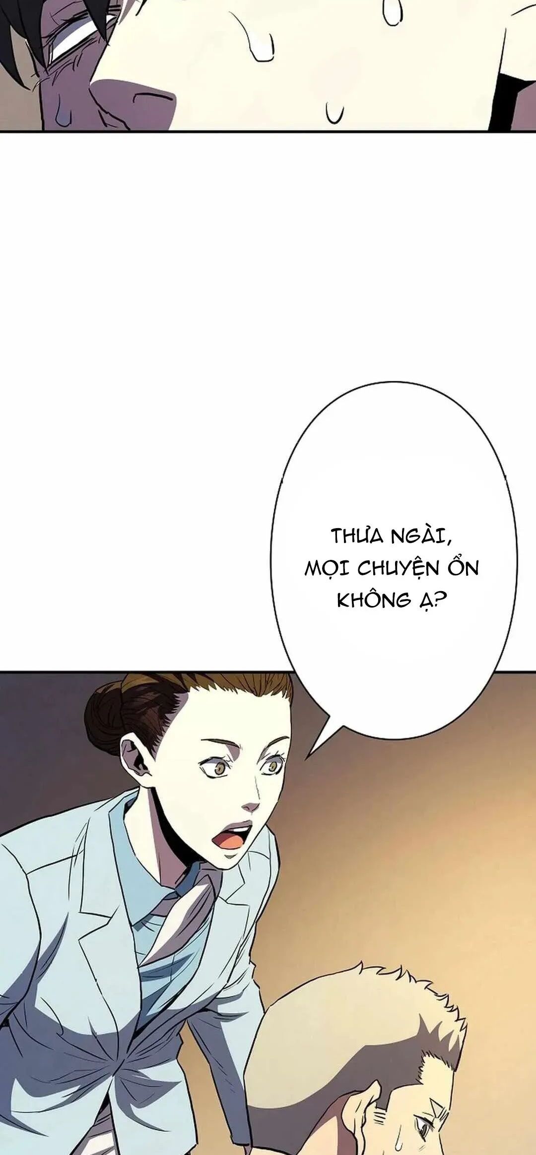 Bát Giác Phản Diện Chapter 19 - Next Chapter 20