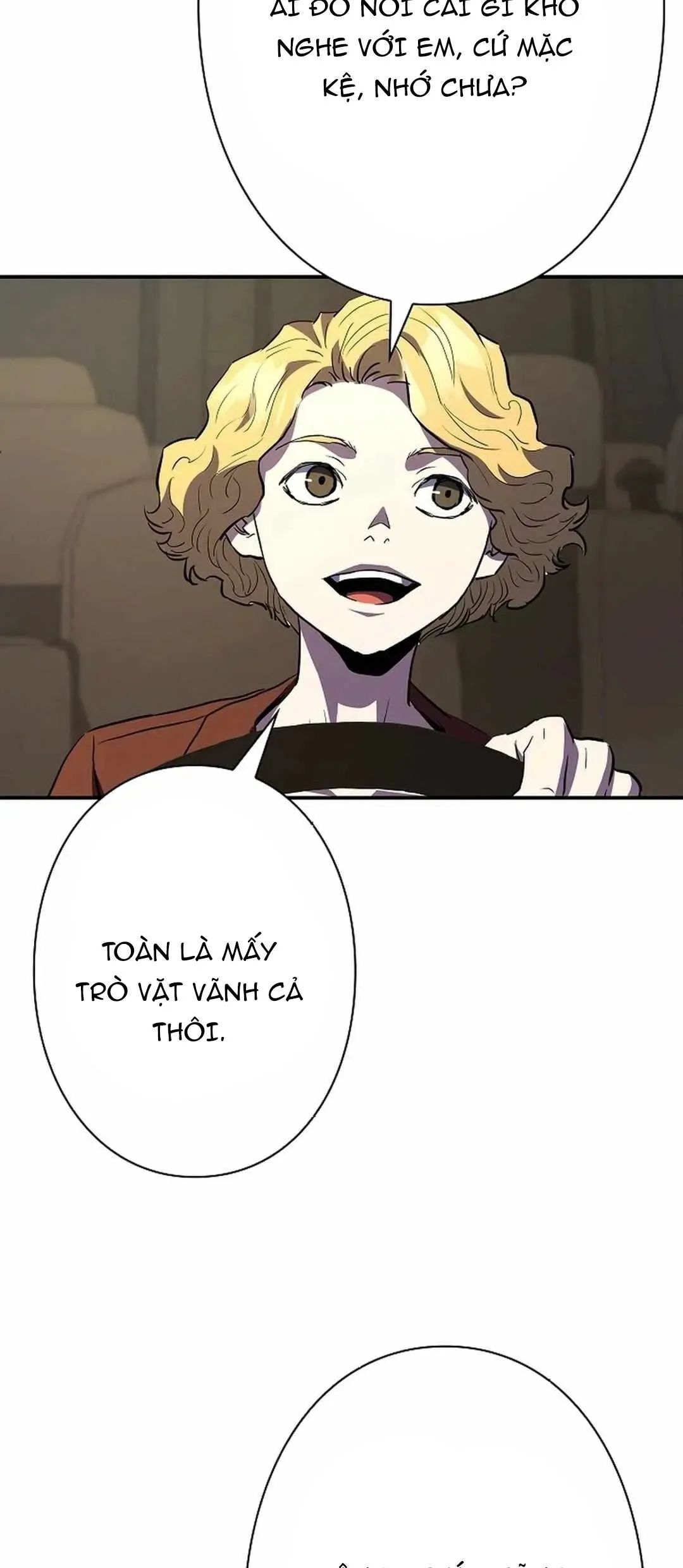 Bát Giác Phản Diện Chapter 19 - Next Chapter 20