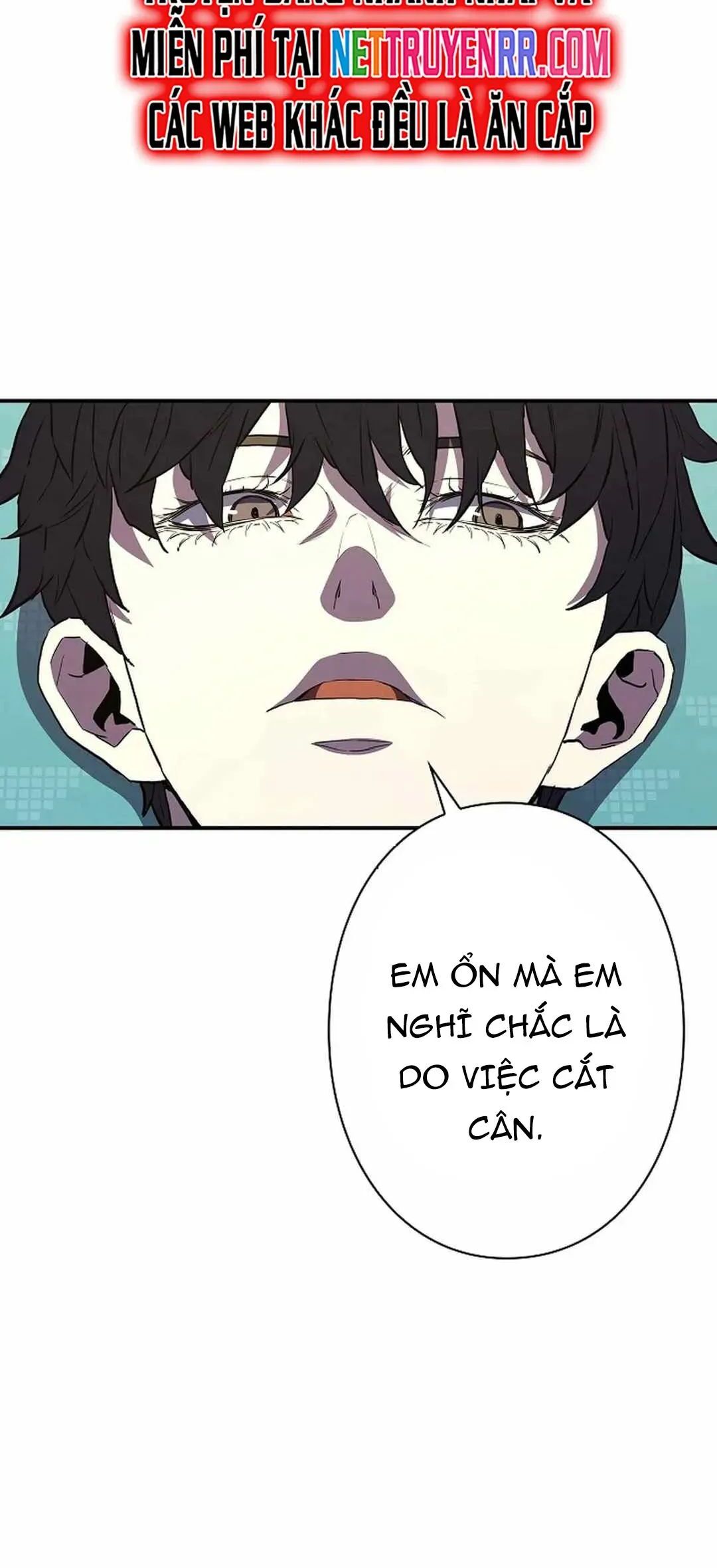 Bát Giác Phản Diện Chapter 19 - Next Chapter 20