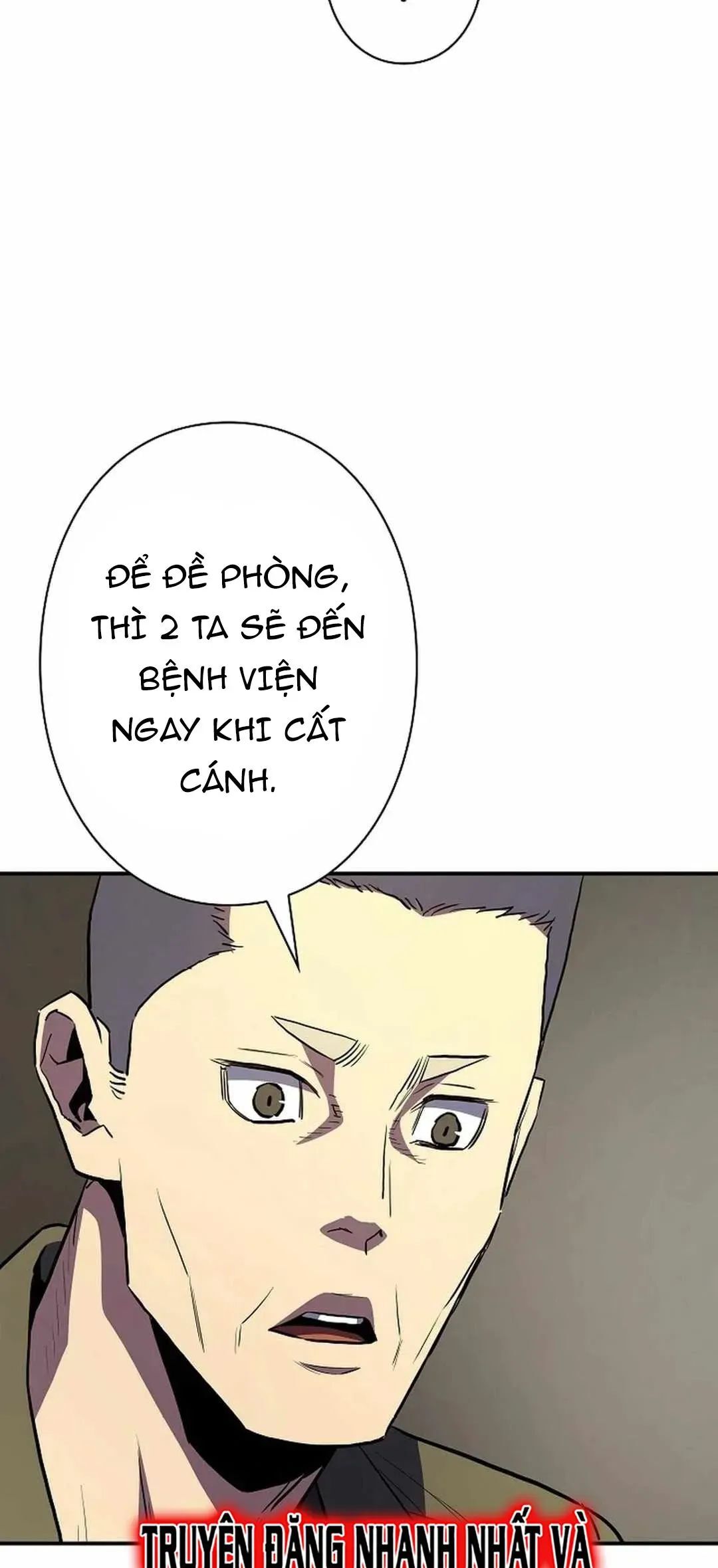 Bát Giác Phản Diện Chapter 19 - Next Chapter 20
