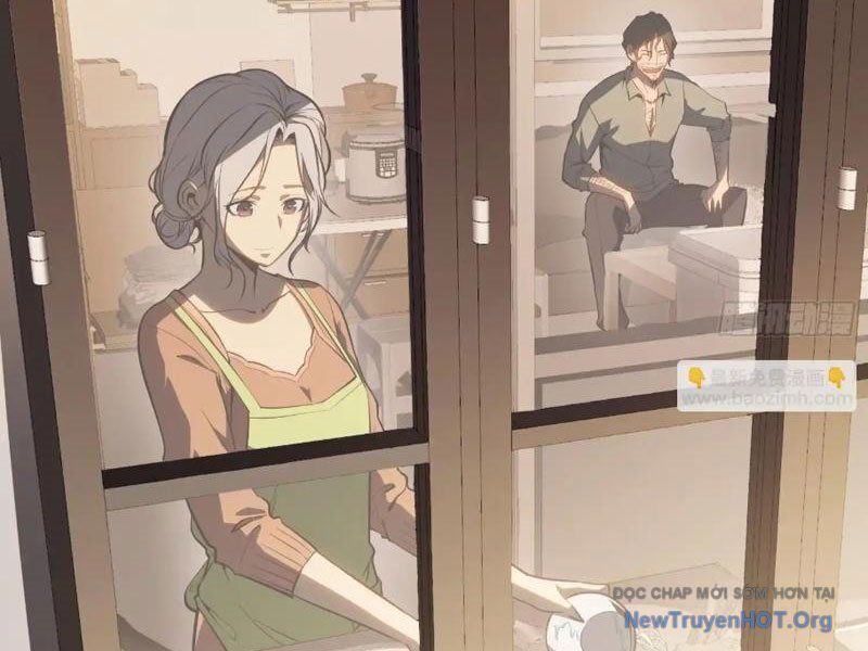Thức Tỉnh Toàn Chức Chapter 5 - Trang 2