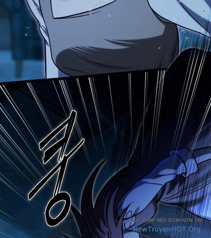 Vampire Giả Kim Thuật Sư Chapter 6 - Trang 2