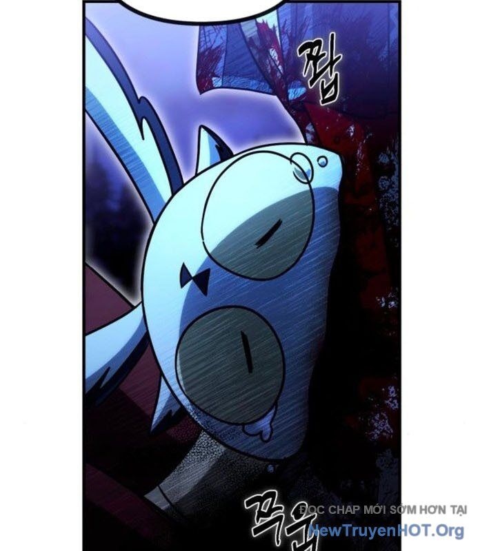 Vampire Giả Kim Thuật Sư Chapter 6 - Trang 2