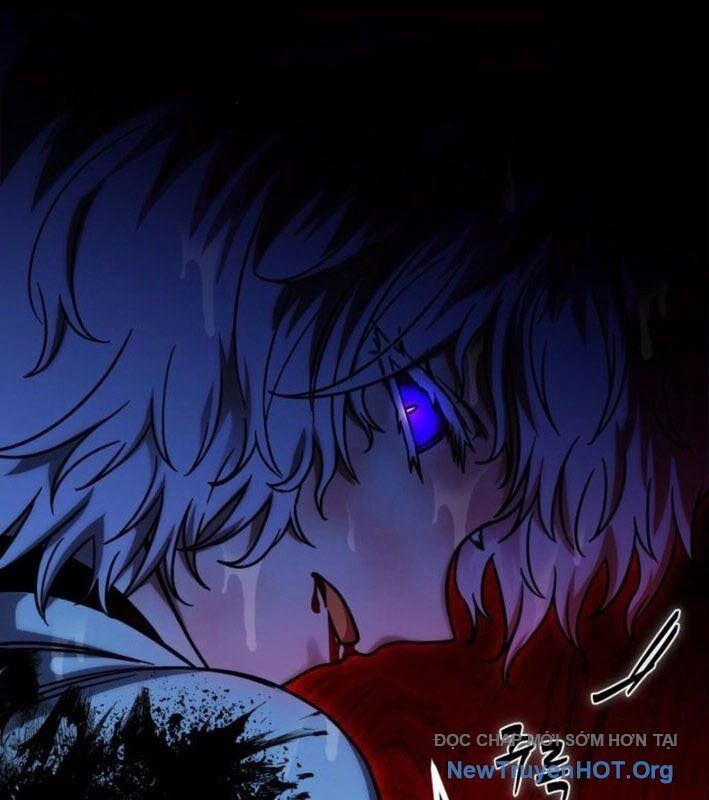 Vampire Giả Kim Thuật Sư Chapter 6 - Trang 2