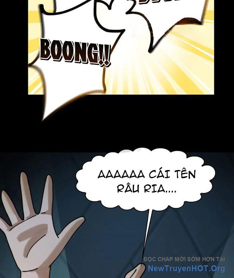 Đối Mặt Với Bệnh Tâm Thần, Ma Quỷ Chẳng Là Cái Thá Gì Chapter 141 - Next Chapter 142