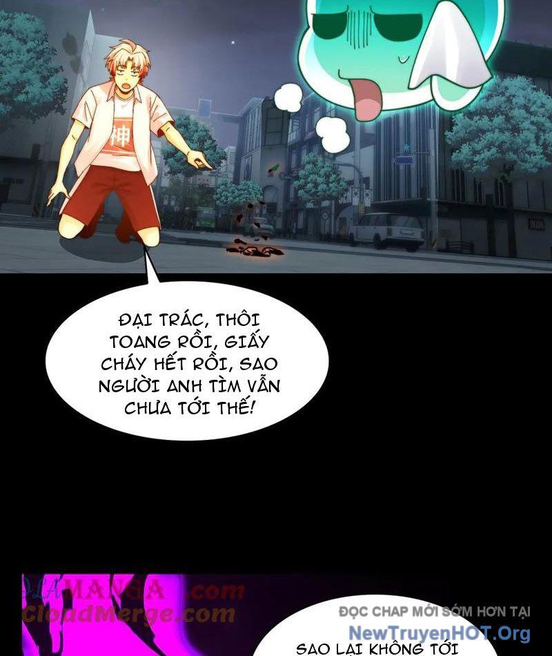 Đối Mặt Với Bệnh Tâm Thần, Ma Quỷ Chẳng Là Cái Thá Gì Chapter 141 - Next Chapter 142