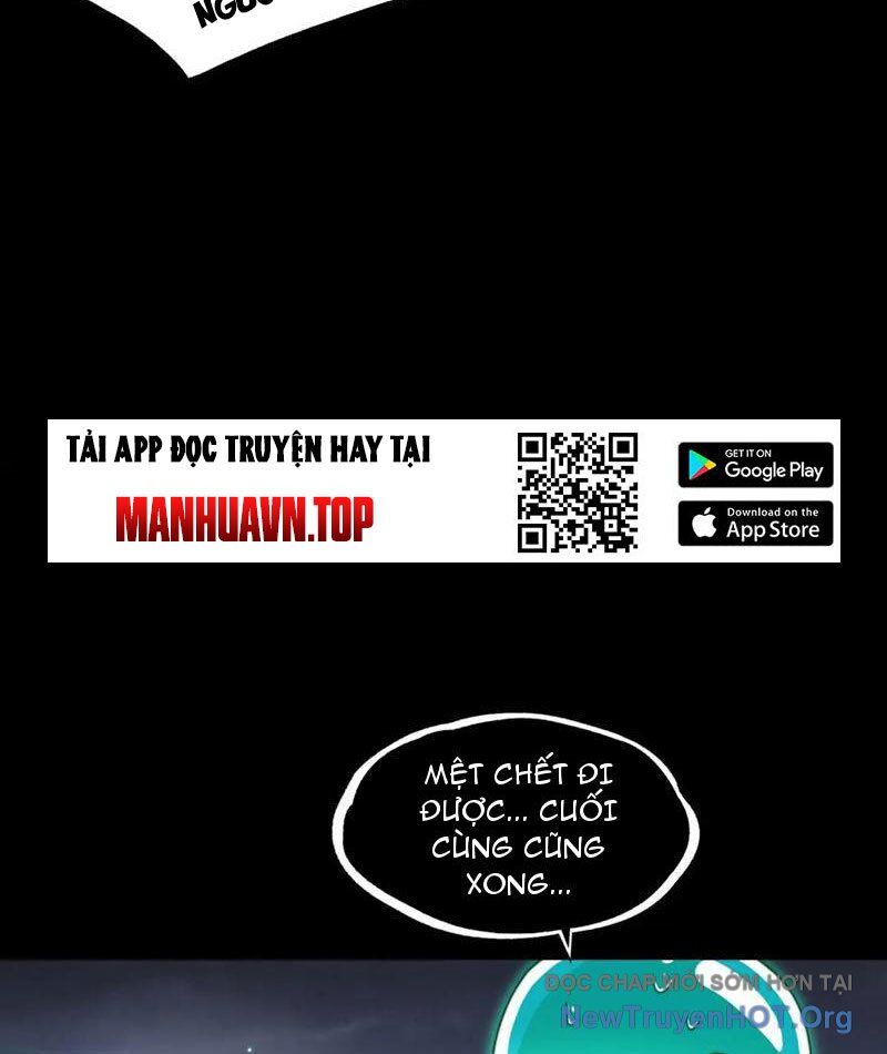 Đối Mặt Với Bệnh Tâm Thần, Ma Quỷ Chẳng Là Cái Thá Gì Chapter 141 - Next Chapter 142