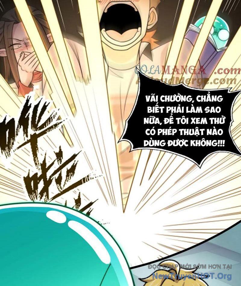 Đối Mặt Với Bệnh Tâm Thần, Ma Quỷ Chẳng Là Cái Thá Gì Chapter 141 - Next Chapter 142