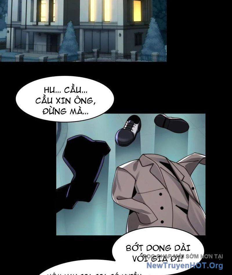 Đối Mặt Với Bệnh Tâm Thần, Ma Quỷ Chẳng Là Cái Thá Gì Chapter 141 - Next Chapter 142