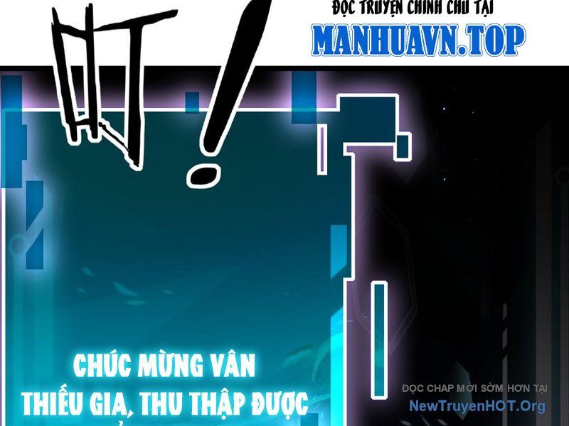 Giáo Chủ Ma Giáo Vụng Trộm Xem Ta Tu Luyện Chapter 1 - Trang 2