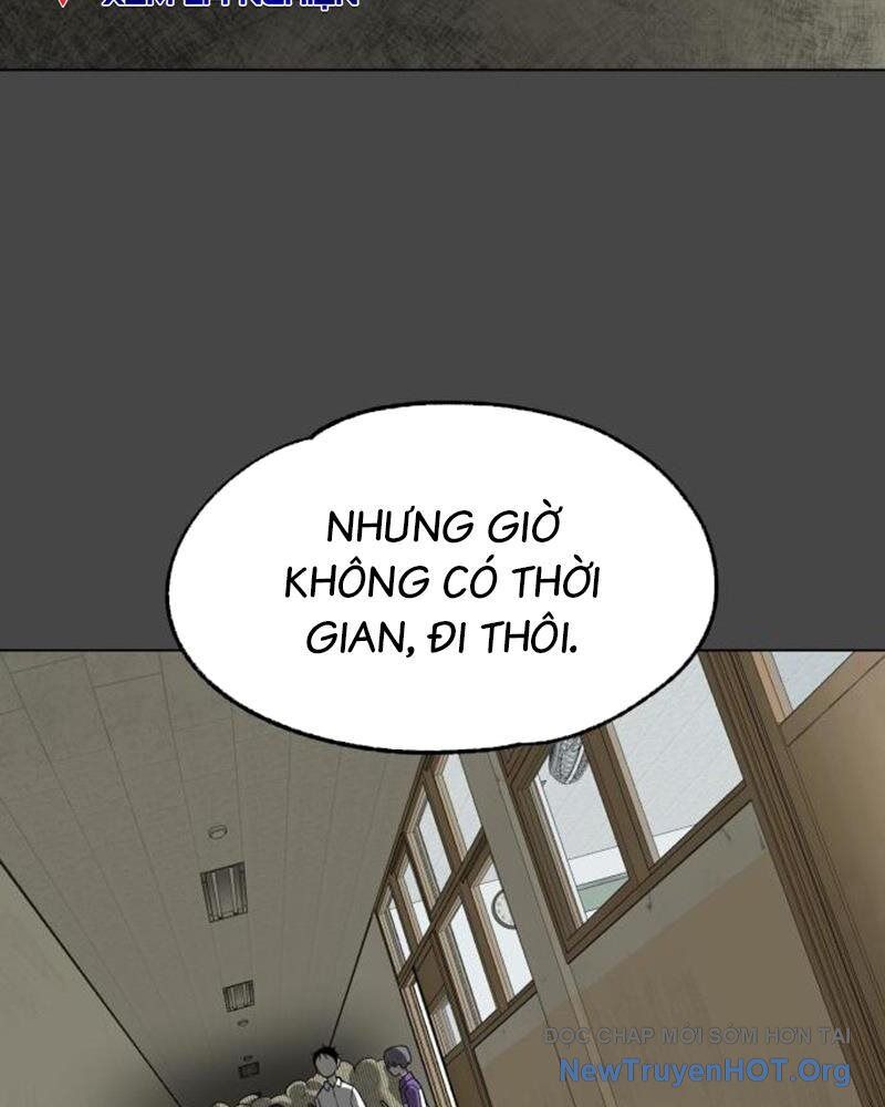Tiết Học Sinh Tồn Thứ 44 Chapter 6 - Next Chapter 7