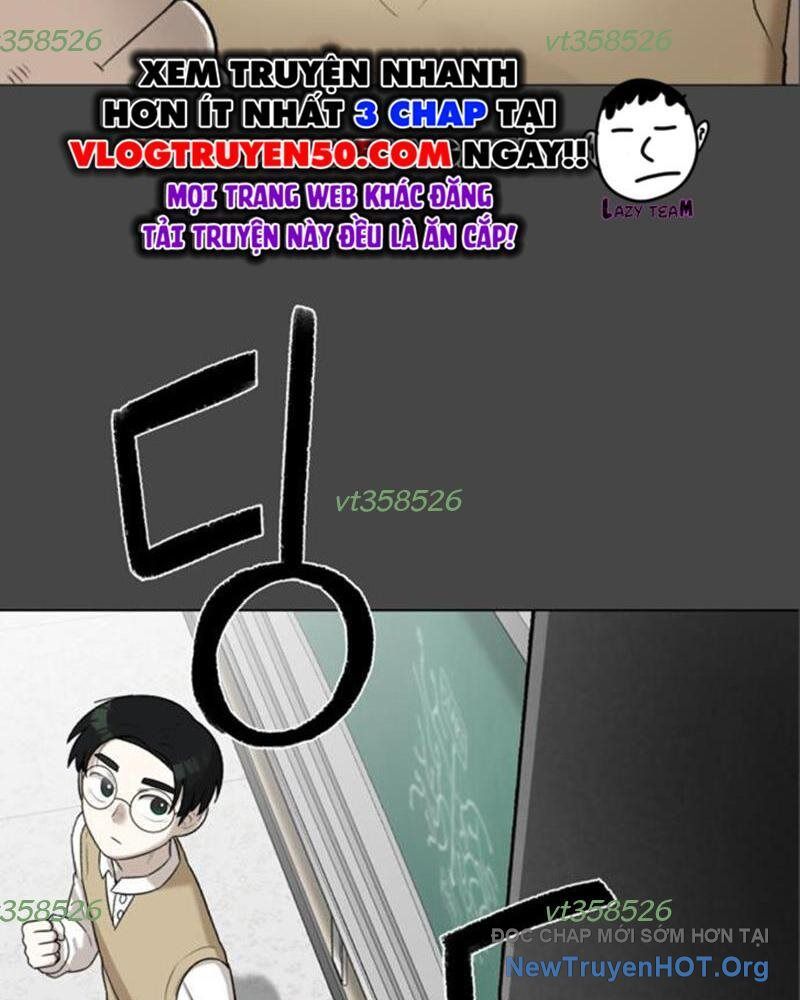 Tiết Học Sinh Tồn Thứ 44 Chapter 6 - Next Chapter 7