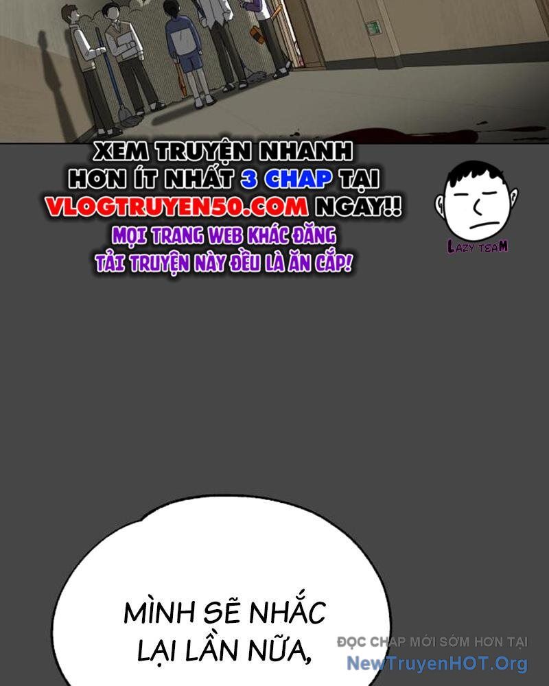 Tiết Học Sinh Tồn Thứ 44 Chapter 6 - Next Chapter 7