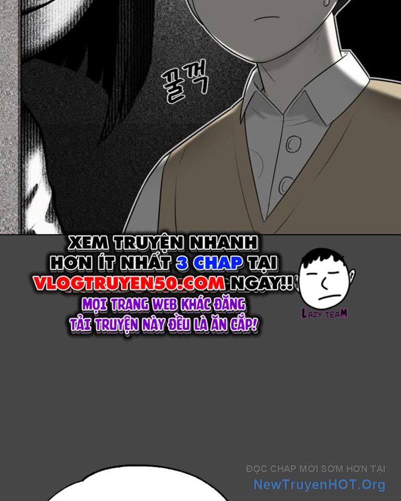 Tiết Học Sinh Tồn Thứ 44 Chapter 6 - Next Chapter 7