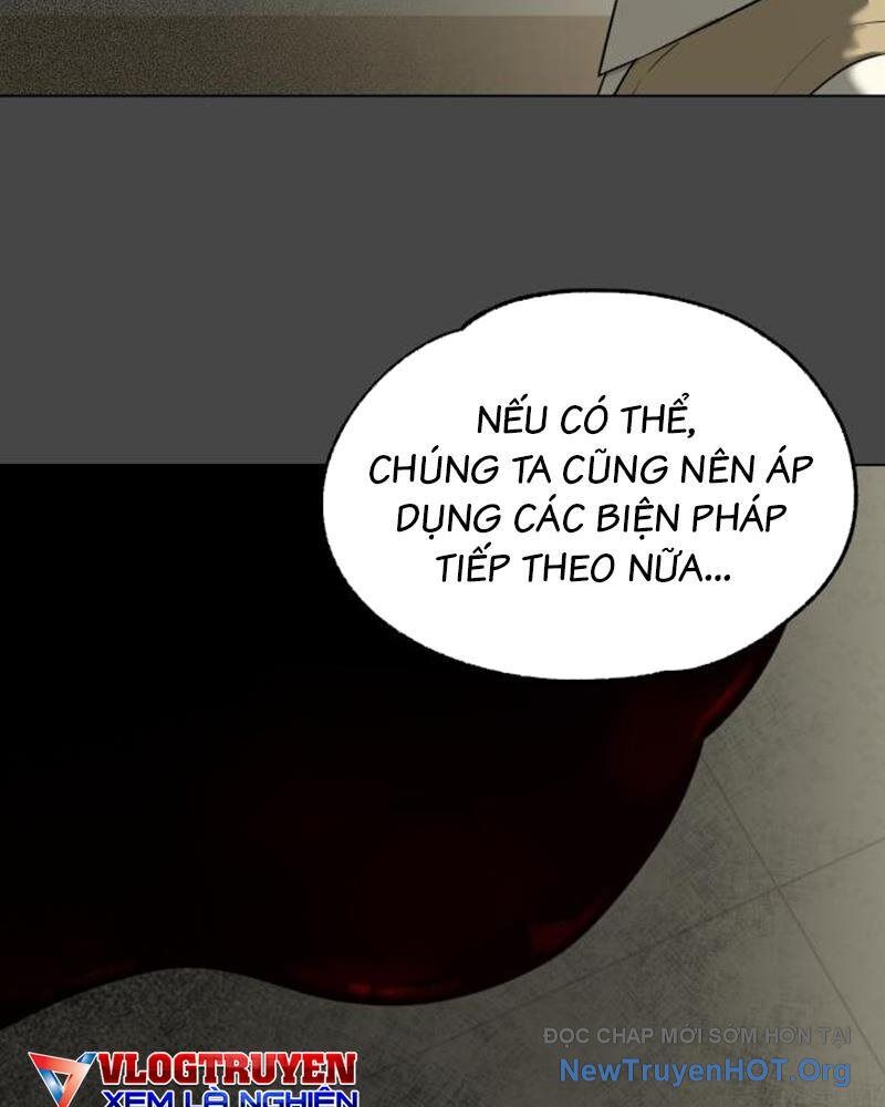 Tiết Học Sinh Tồn Thứ 44 Chapter 6 - Next Chapter 7