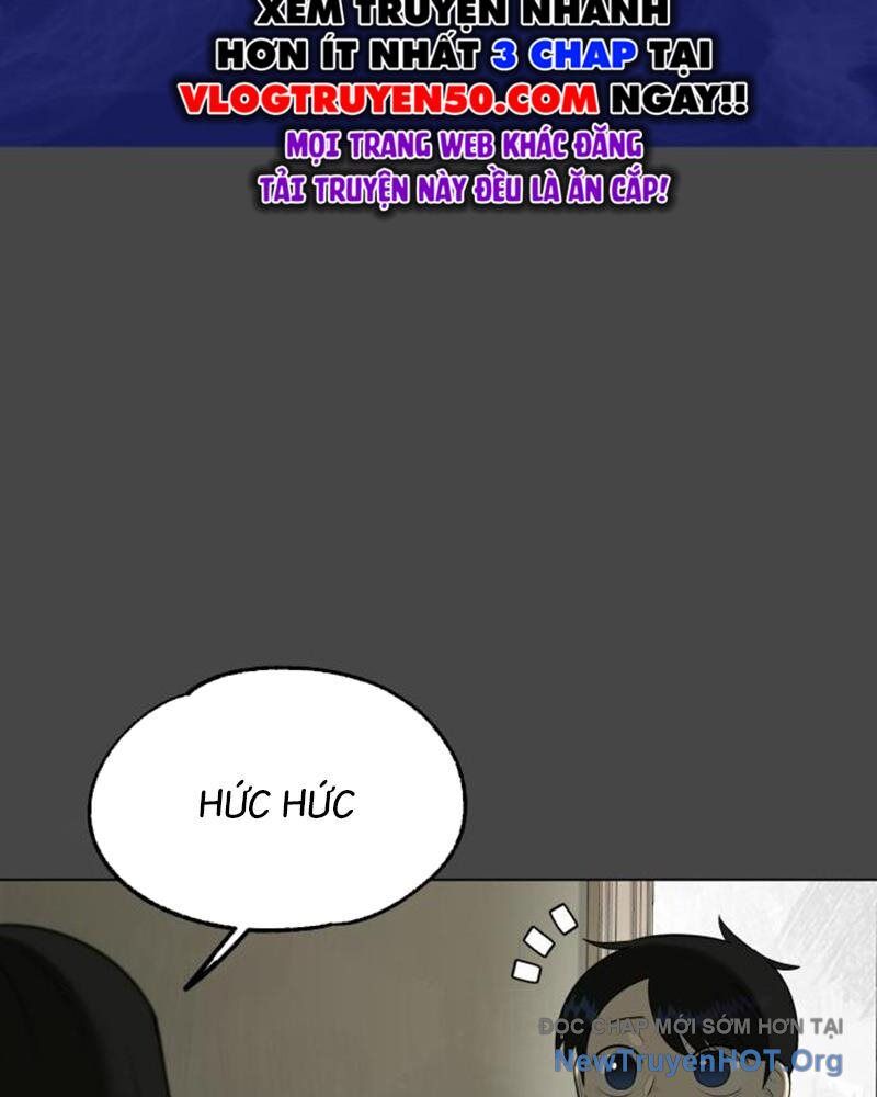 Tiết Học Sinh Tồn Thứ 44 Chapter 6 - Next Chapter 7