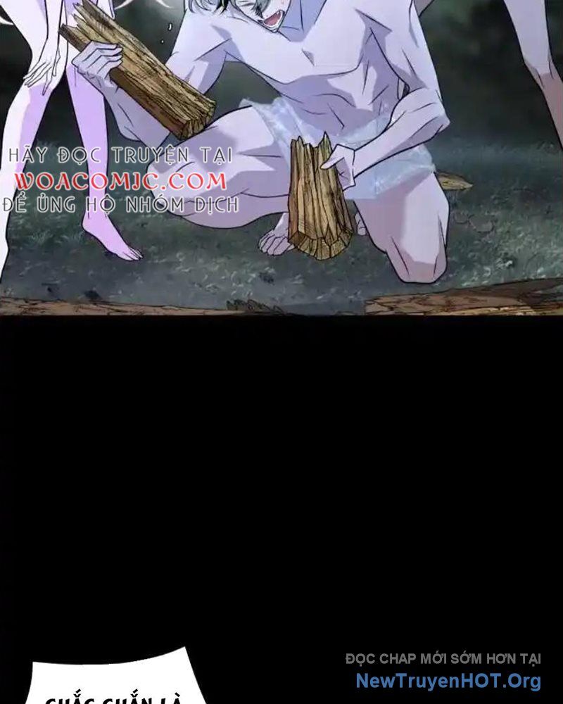 Cuốn Sổ Sinh Tử Chapter 6 - Next 