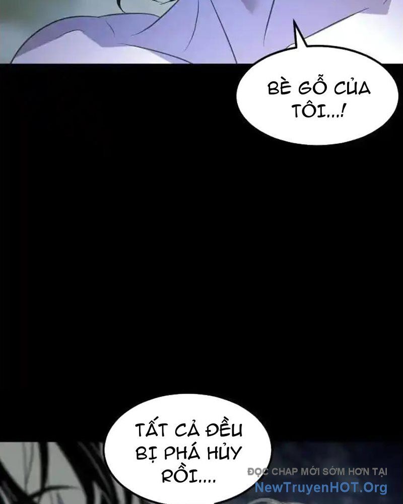 Cuốn Sổ Sinh Tử Chapter 6 - Next 