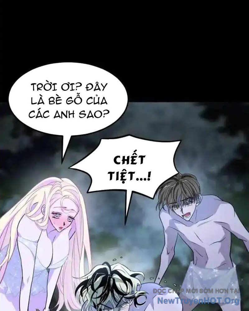 Cuốn Sổ Sinh Tử Chapter 6 - Next 