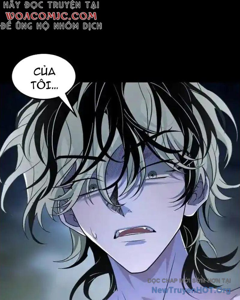 Cuốn Sổ Sinh Tử Chapter 6 - Next 