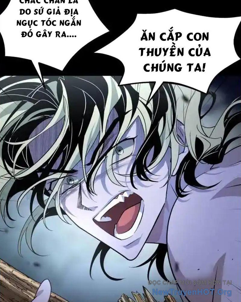 Cuốn Sổ Sinh Tử Chapter 6 - Next 