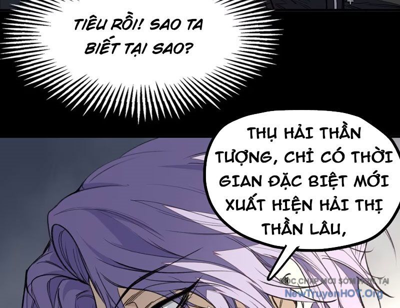 Tinh Linh Chi Hậu Chapter 8 - Trang 2