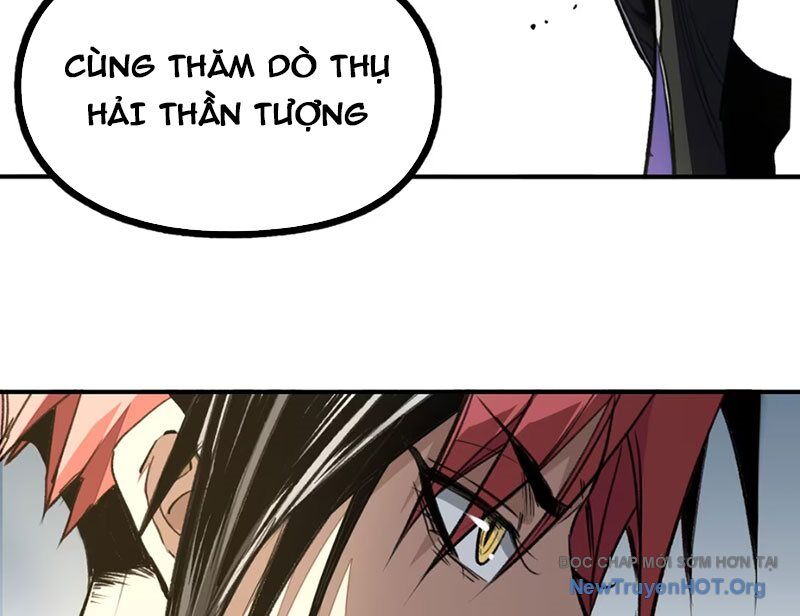 Tinh Linh Chi Hậu Chapter 8 - Trang 2