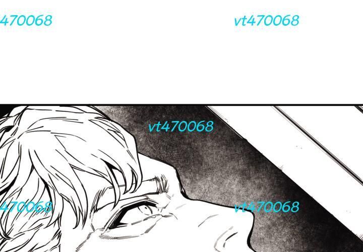 Hoàn Ác Vương Quyền Và Tự Do Chapter 9 - Next Chapter 10