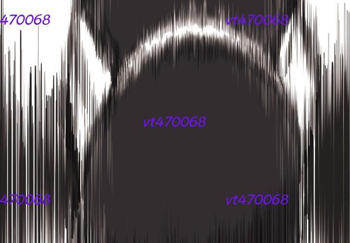 Hoàn Ác Vương Quyền Và Tự Do Chapter 9 - Next Chapter 10