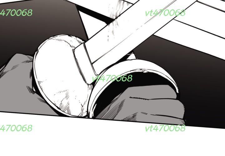 Hoàn Ác Vương Quyền Và Tự Do Chapter 9 - Next Chapter 10