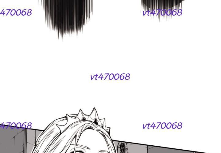 Hoàn Ác Vương Quyền Và Tự Do Chapter 9 - Next Chapter 10