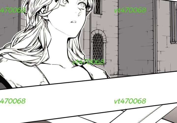 Hoàn Ác Vương Quyền Và Tự Do Chapter 9 - Next Chapter 10