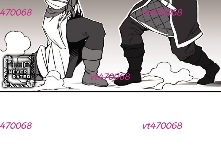 Hoàn Ác Vương Quyền Và Tự Do Chapter 9 - Next Chapter 10
