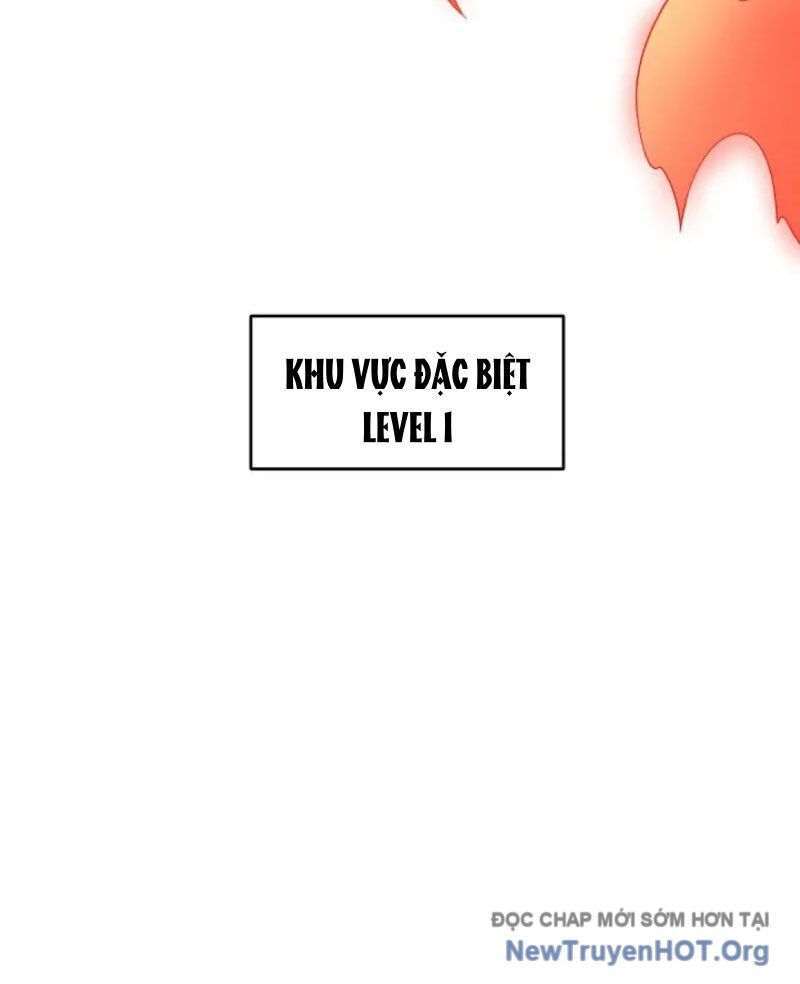 Hồi Quy: Tận Thế Báo Thù Chapter 5 - Trang 2
