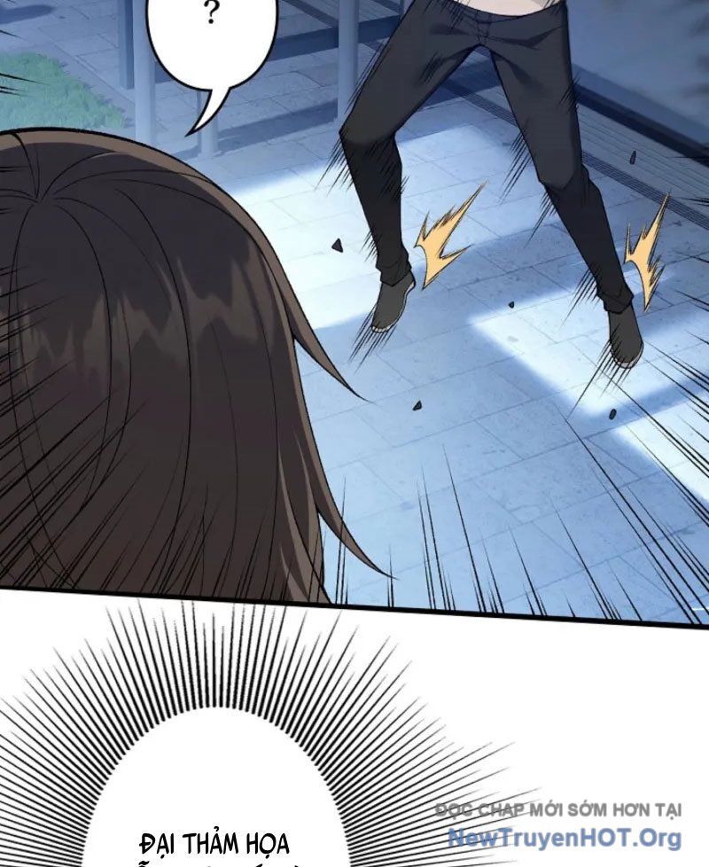 Hồi Quy: Tận Thế Báo Thù Chapter 5 - Trang 2