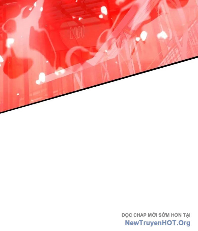 Hồi Quy: Tận Thế Báo Thù Chapter 5 - Trang 2