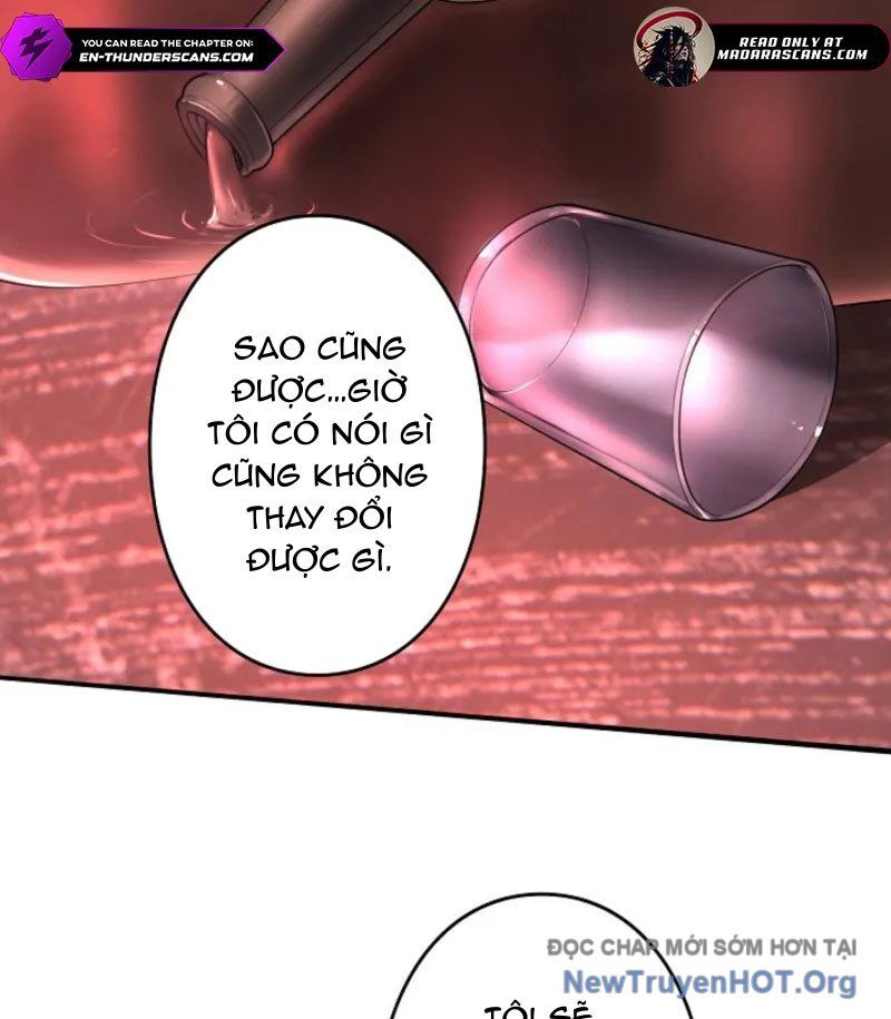 Hồi Quy: Tận Thế Báo Thù Chapter 5 - Trang 2