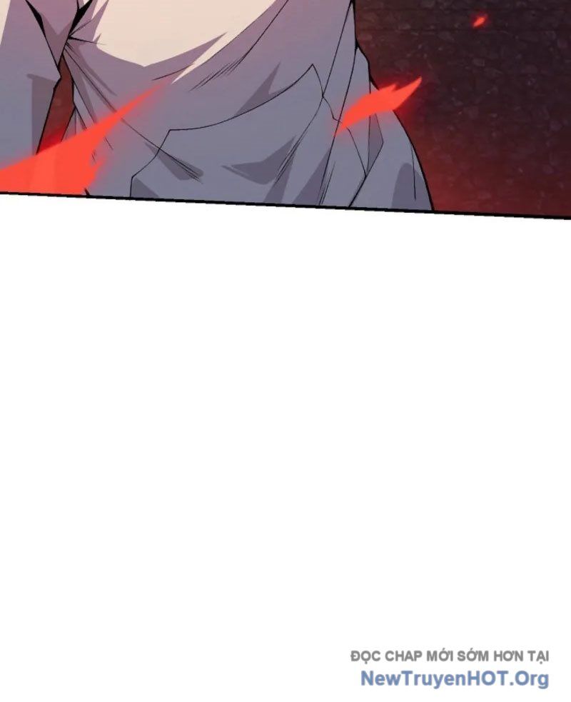 Hồi Quy: Tận Thế Báo Thù Chapter 5 - Trang 2