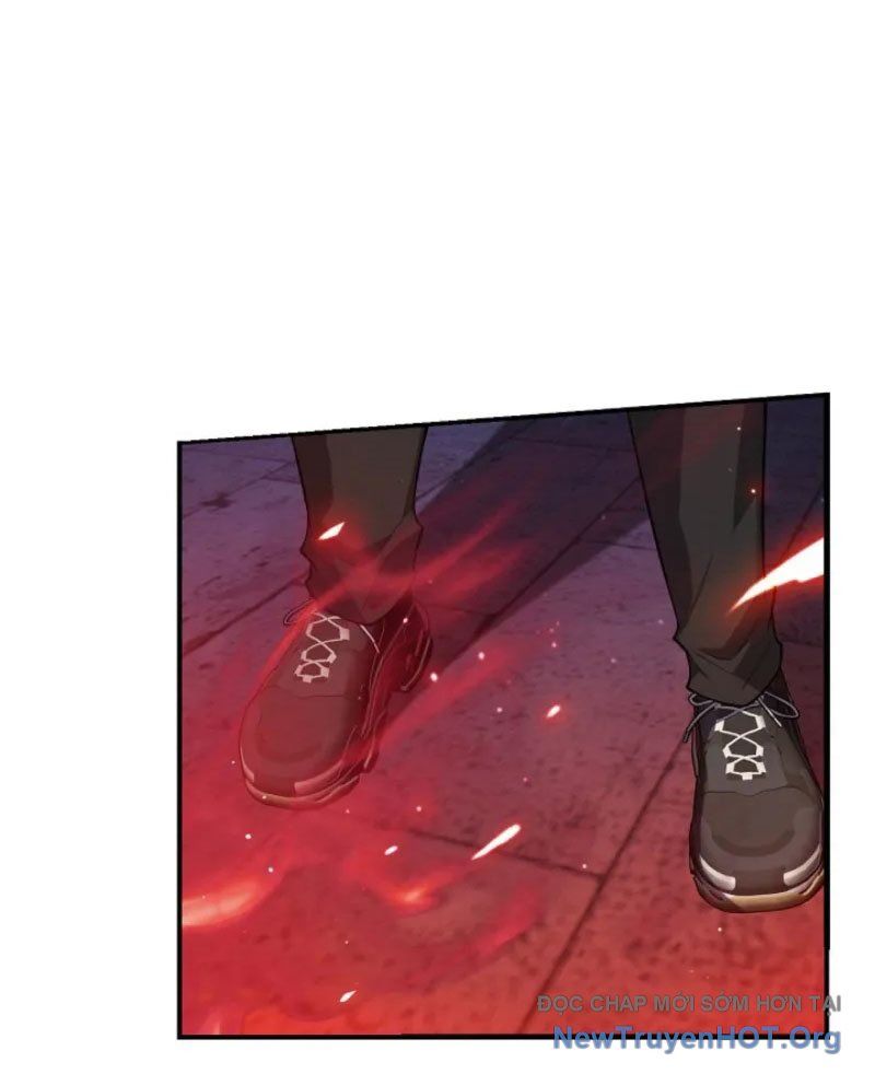 Hồi Quy: Tận Thế Báo Thù Chapter 5 - Trang 2