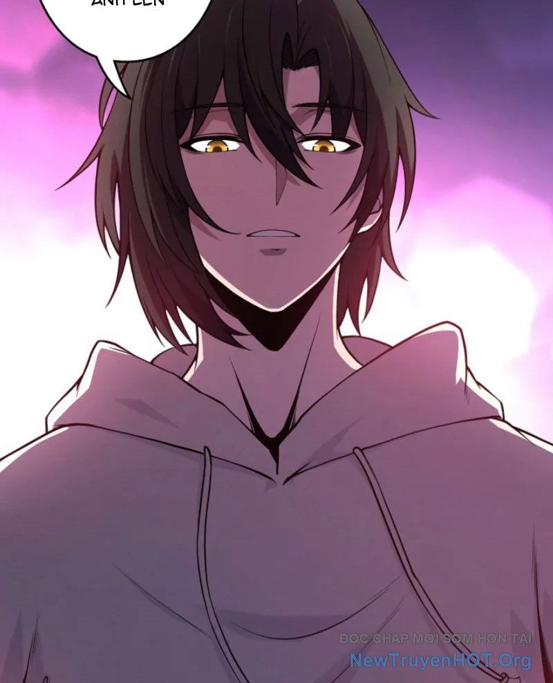 Hồi Quy: Tận Thế Báo Thù Chapter 5 - Trang 2
