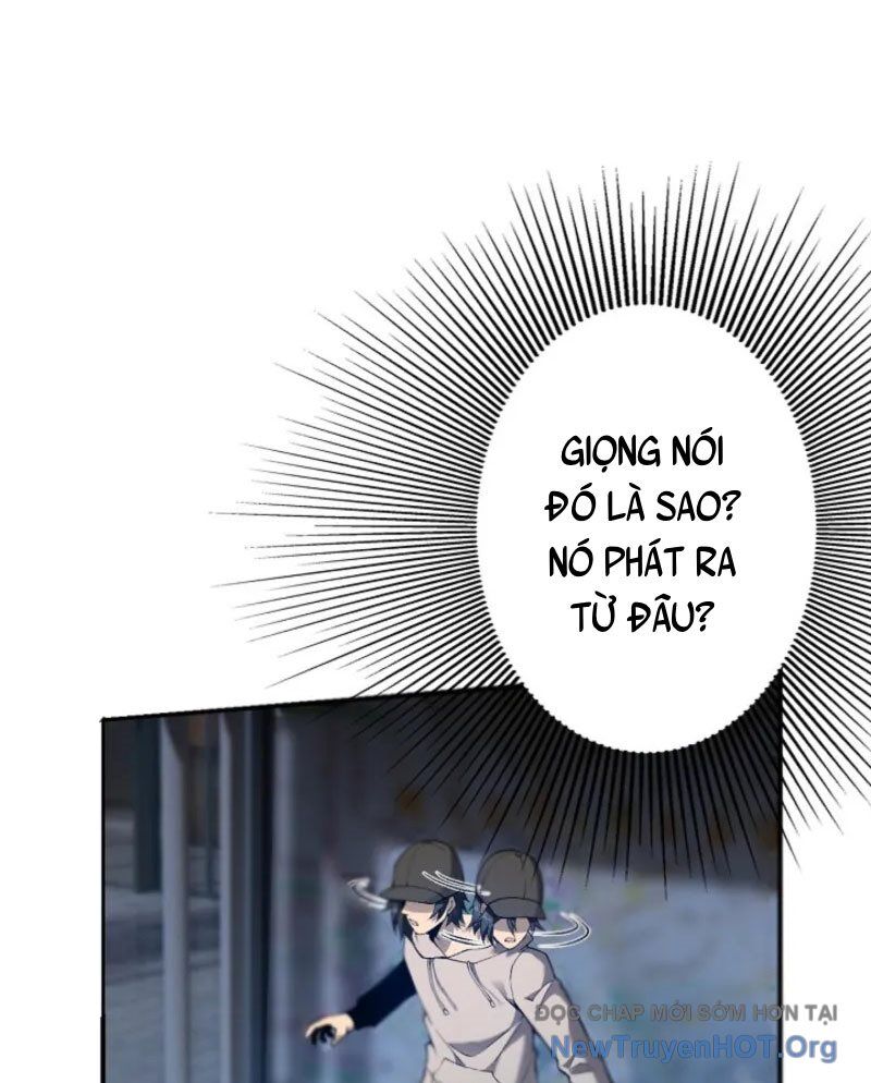 Hồi Quy: Tận Thế Báo Thù Chapter 5 - Trang 2