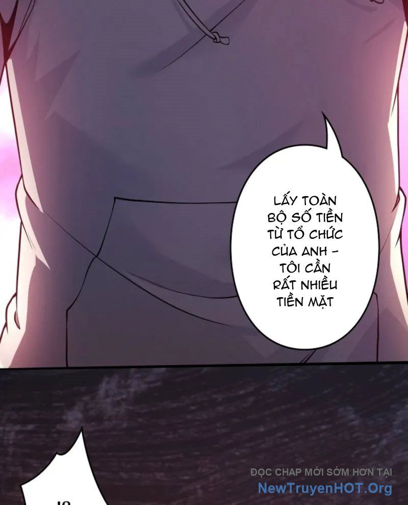 Hồi Quy: Tận Thế Báo Thù Chapter 5 - Trang 2