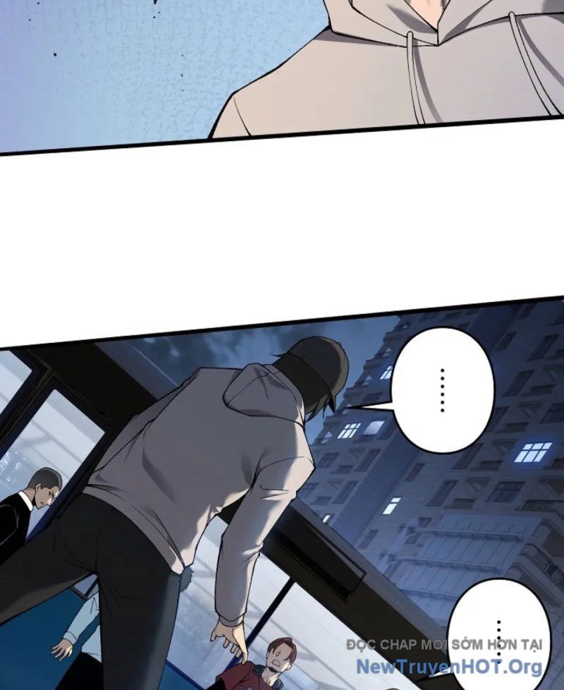 Hồi Quy: Tận Thế Báo Thù Chapter 5 - Trang 2