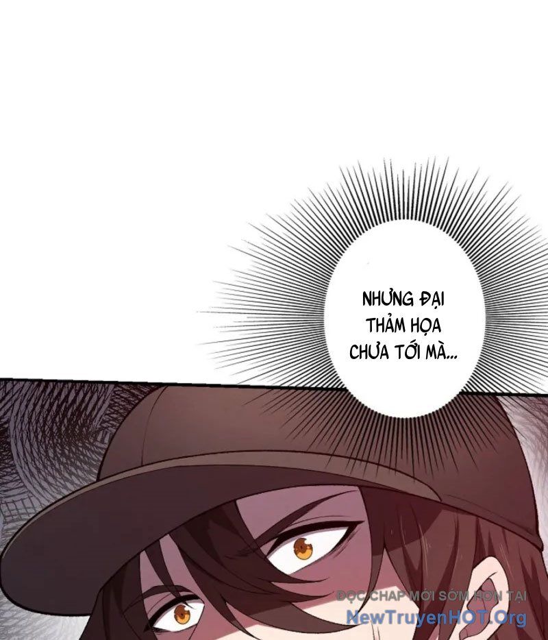 Hồi Quy: Tận Thế Báo Thù Chapter 5 - Trang 2