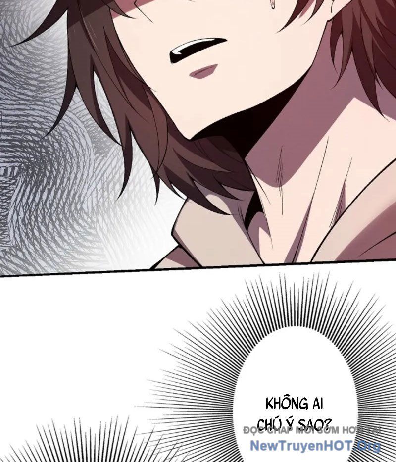 Hồi Quy: Tận Thế Báo Thù Chapter 5 - Trang 2