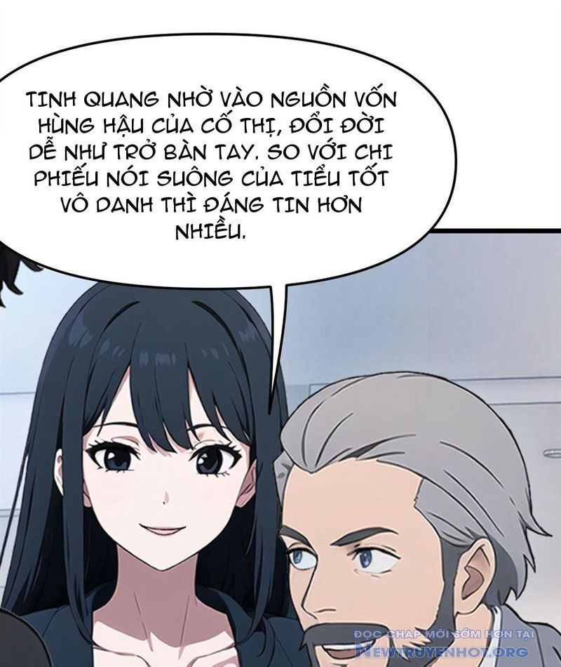 Tôi Có Được Hệ Thống Sau Khi Giảm Biên Chế, Từ Đó Thăng Cấp Một Mình Chapter 10 - Trang 2