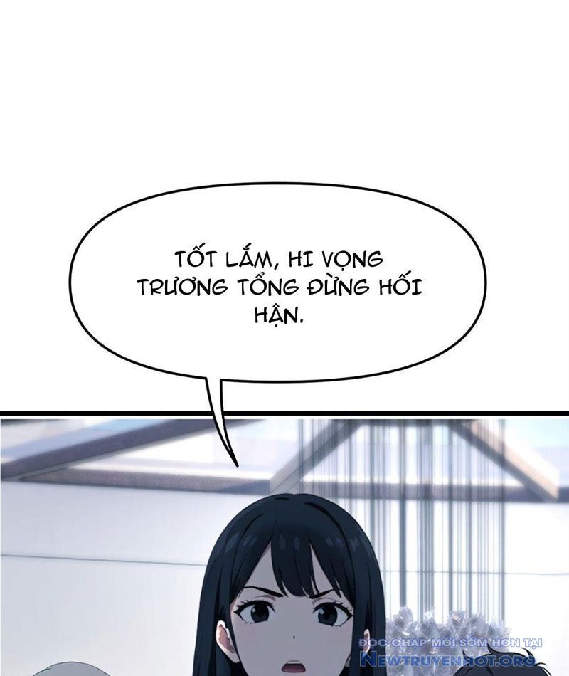 Tôi Có Được Hệ Thống Sau Khi Giảm Biên Chế, Từ Đó Thăng Cấp Một Mình Chapter 10 - Trang 2