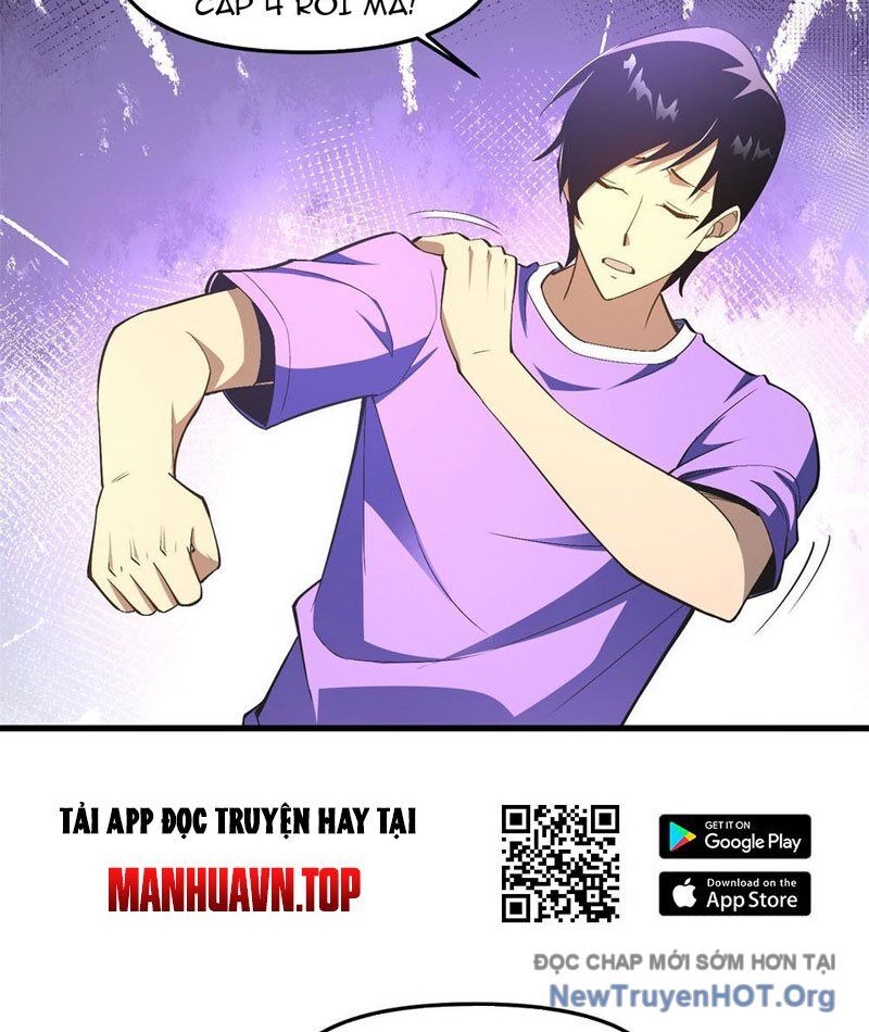 Hư Thực Chi Vương Chapter 6 - Trang 2