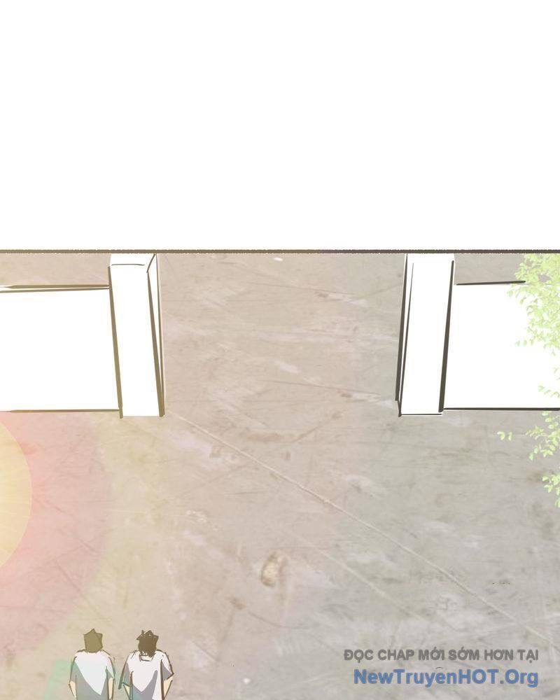 Tốc Độ Tử Thần Chapter 7 - Trang 2